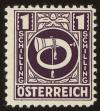 Stamp ID#52991 (1-8-10401)