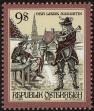Stamp ID#24183 (1-8-1042)