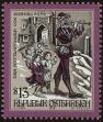 Stamp ID#24184 (1-8-1043)