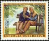 Stamp ID#24233 (1-8-1092)