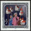Stamp ID#24243 (1-8-1102)