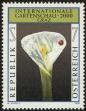 Stamp ID#24245 (1-8-1104)