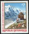 Stamp ID#24246 (1-8-1105)