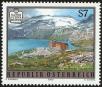 Stamp ID#24252 (1-8-1111)