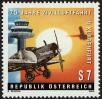 Stamp ID#24253 (1-8-1112)