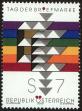 Stamp ID#24260 (1-8-1119)