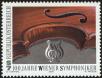 Stamp ID#24261 (1-8-1120)