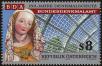 Stamp ID#24262 (1-8-1121)