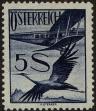 Stamp ID#24292 (1-8-1151)