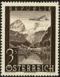 Stamp ID#24299 (1-8-1158)
