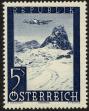 Stamp ID#24301 (1-8-1160)