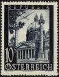 Stamp ID#24302 (1-8-1161)