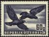 Stamp ID#24303 (1-8-1162)