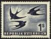 Stamp ID#24306 (1-8-1165)