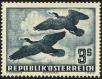 Stamp ID#24307 (1-8-1166)