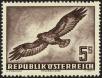 Stamp ID#24308 (1-8-1167)