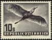 Stamp ID#24309 (1-8-1168)