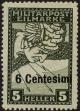 Stamp ID#24315 (1-8-1174)