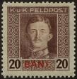 Stamp ID#24322 (1-8-1181)