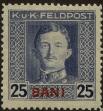 Stamp ID#24323 (1-8-1182)