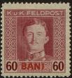 Stamp ID#24326 (1-8-1185)