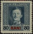 Stamp ID#24327 (1-8-1186)