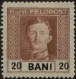 Stamp ID#24336 (1-8-1195)