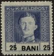Stamp ID#24337 (1-8-1196)