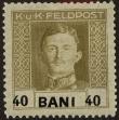 Stamp ID#24338 (1-8-1197)