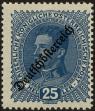 Stamp ID#23260 (1-8-119)