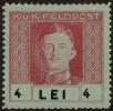 Stamp ID#24343 (1-8-1202)