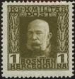 Stamp ID#24346 (1-8-1205)