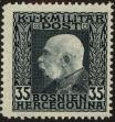 Stamp ID#24347 (1-8-1206)