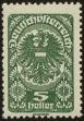 Stamp ID#23270 (1-8-129)