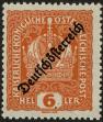 Stamp ID#24479 (1-8-1338)