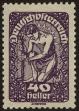Stamp ID#23275 (1-8-134)