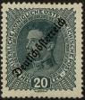 Stamp ID#24509 (1-8-1368)