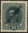 Stamp ID#24512 (1-8-1371)