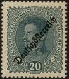 Stamp ID#24513 (1-8-1372)