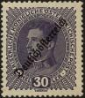 Stamp ID#24519 (1-8-1378)