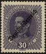 Stamp ID#24521 (1-8-1380)