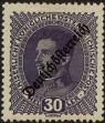 Stamp ID#24522 (1-8-1381)