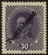 Stamp ID#24523 (1-8-1382)