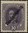 Stamp ID#24524 (1-8-1383)