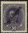 Stamp ID#24526 (1-8-1385)