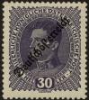 Stamp ID#24527 (1-8-1386)