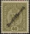 Stamp ID#24529 (1-8-1388)
