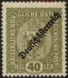 Stamp ID#24532 (1-8-1391)