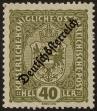 Stamp ID#24534 (1-8-1393)