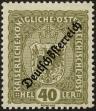 Stamp ID#24535 (1-8-1394)
